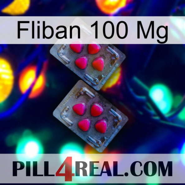 Fliban 100 Mg 14.jpg